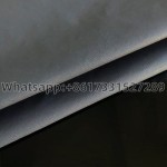 100 cotton car cover