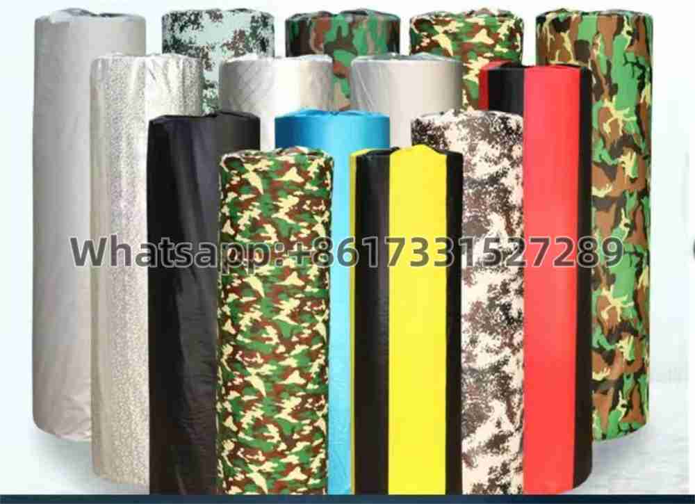 Luxury car black yellow striped design