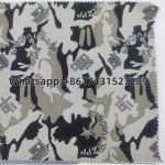 best car cover for dzire