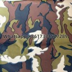 best car cover for swift dzire