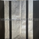 best car cover material for outdoor