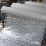 best car covers for outdoors