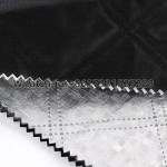 best car covers for winter