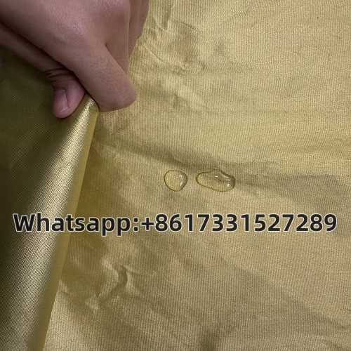 भारत में कार कवर फैब्रिक विक्रेता