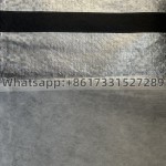 best cloth for car cover