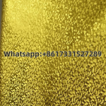 best fabric for car cover