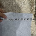 car body cover cloth