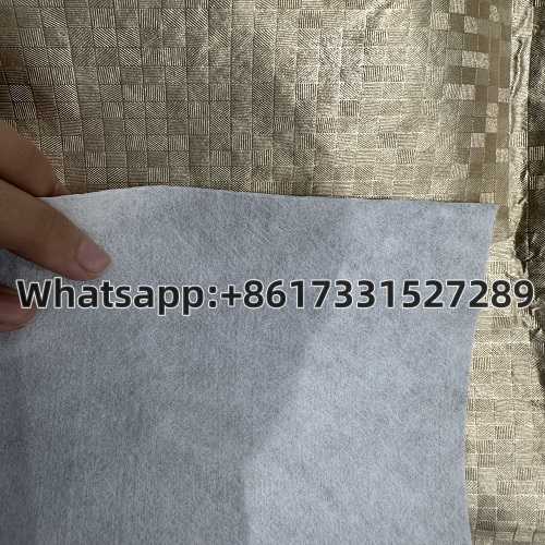 बाजार में सस्ता कार कवर फैब्रिक