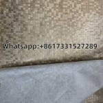 car body cover for maruti swift dzire