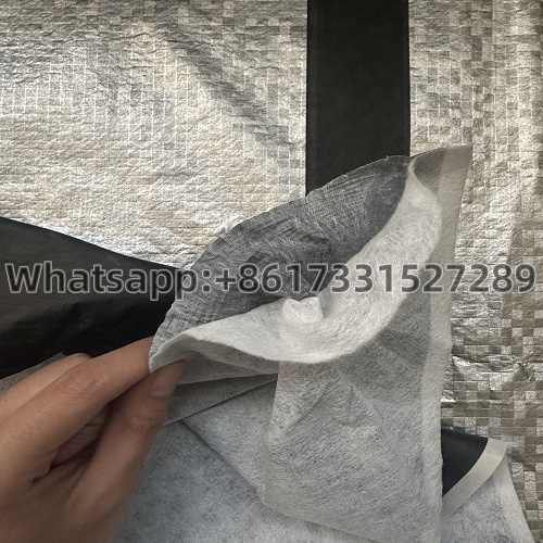 Indian Automotive Fabric Manufacturer