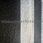 car cover cloth material