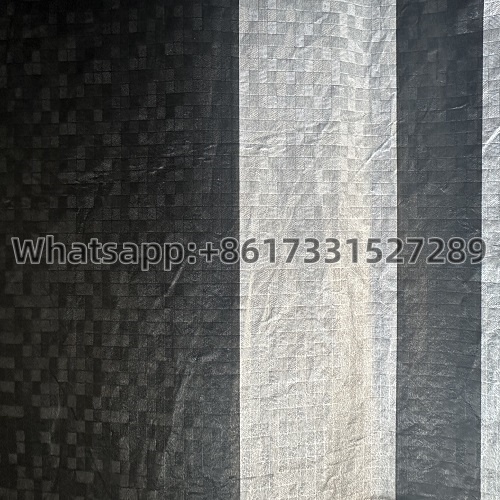 Waterproof Spunbond Cotton Brands