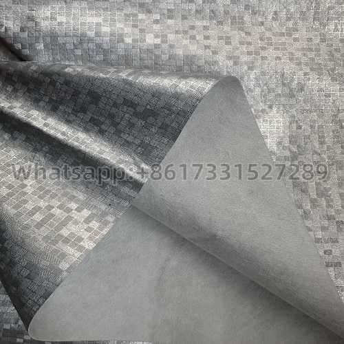 UV-Resistant Silver Coating