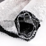 car cover for winter