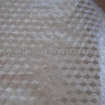 car cover material suppliers