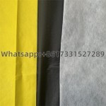 car cover non woven fabric