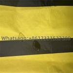 car cover ultra lite peva material