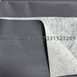car cover ultra lite peva material