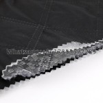 heavy duty winter car cover