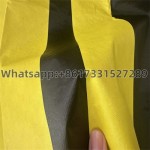 non woven car cover
