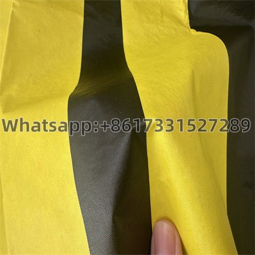High-Density Spunlace Cotton