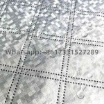 outdoor car cover for snow