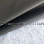 peva material car cover