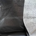 pvc car cover