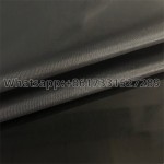 pvc coated cotton fabric