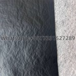 pvc coated fabric