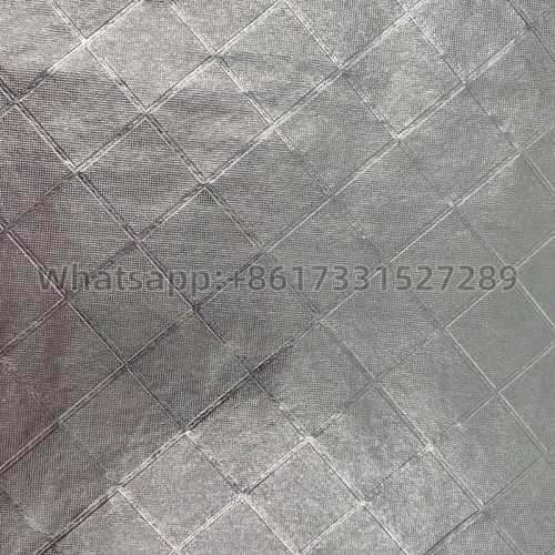 car body cover manufacturers in mumbai