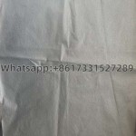 waterproof car cover material