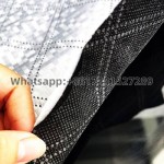 weather protector for cars