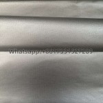 Anti-Theft Car Cover Fabric