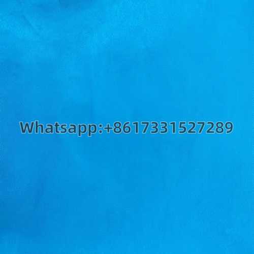 Heat-sealed PE composite