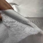 Durable Car Cover Material India