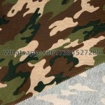 Heat Transfer Printing Car Covers