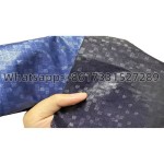 High-Tensile Blue Spunbond PE Cover
