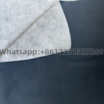 UV-Resistant Deep Blue Car Cover