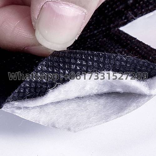 Waterproof and anti-aging car cover fabric