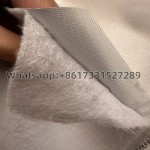 Waterproof Vehicle Cover Material