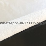 Weatherproof Taffeta for Monsoons