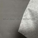 bonded fabric