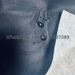 car body cover cloth