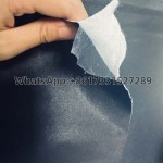 car cover cloth