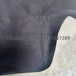 cotton spunlace nonwoven fabric