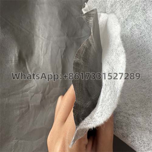 best material for outdoor car cover