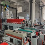 plastic extruder companies